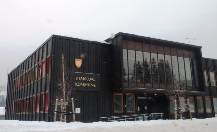 Foto: Wikimedia commons