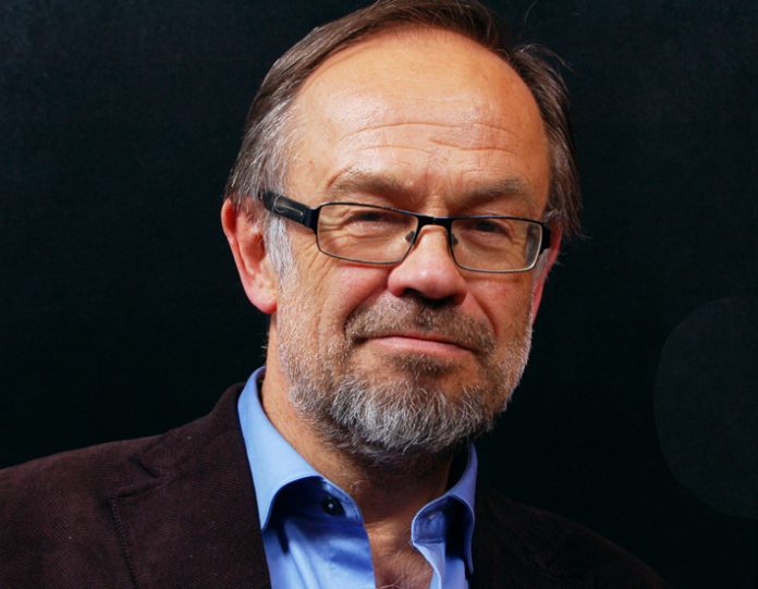 Foto: Noregs M&aring;llag