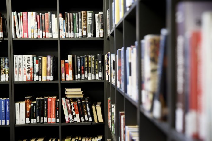 Arkivfoto: Berit Roald / NTB Scanpix / NPK