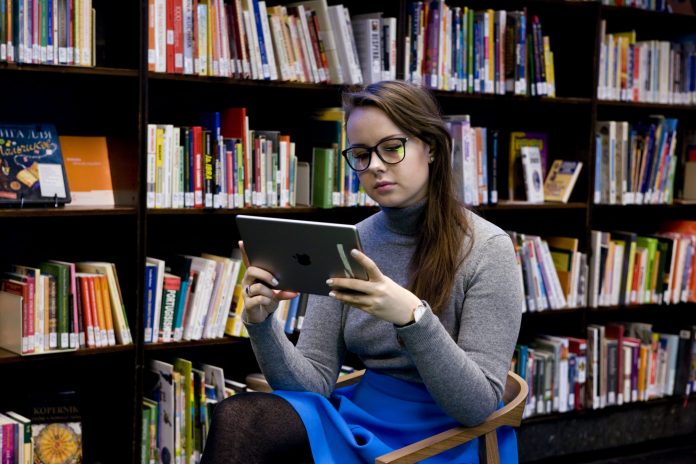 Illustrasjonsfoto: Thomas Brun / NTB scanpix / NPK