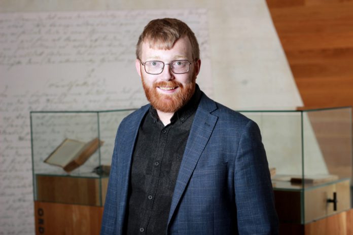 Direktør i Nynorsk kultursentrum har tre utfordringar til dei nye statsrådane.