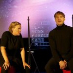 Vil gi utviklingsstøtte til fleire nynorske produksjonar i Den kulturelle skulesekken