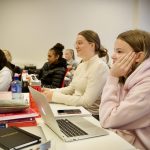 Har kommunen din levert høyringssvar om ny opplæringslov?