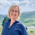 Jublar over nynorskstøtte